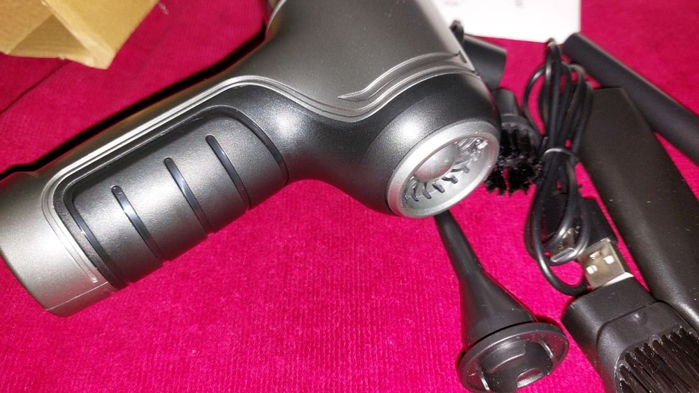 Пылесос suitu st-6645pro-оригинал