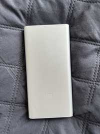 Powerbank Xiaomi