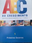 Enciclopédia ABC do crescimento