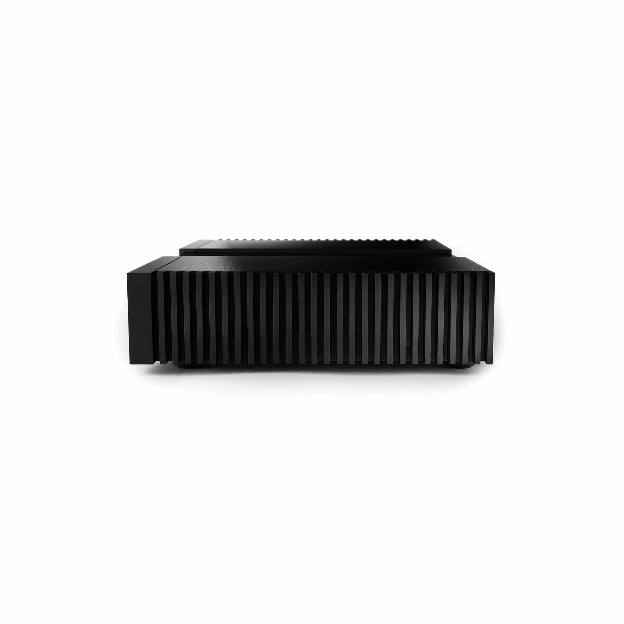Naim NSC 222 New Classic exdemo Przedwzmacniacz/Streamer/DAC