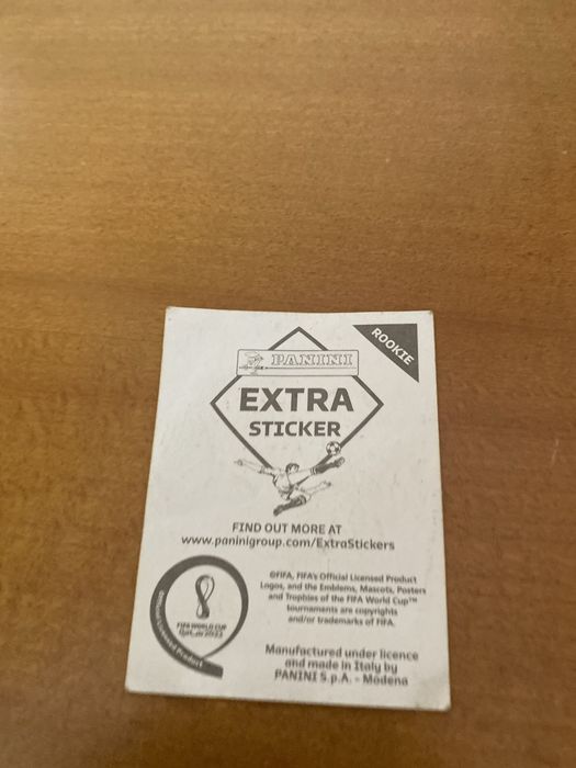 Vlahovic copa 22 bronze