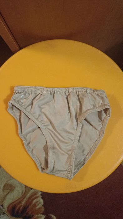 Купальники для художньої гімнастики