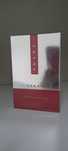 Prada Luna Rossa Sport 100 ml edt. 100% oryginał