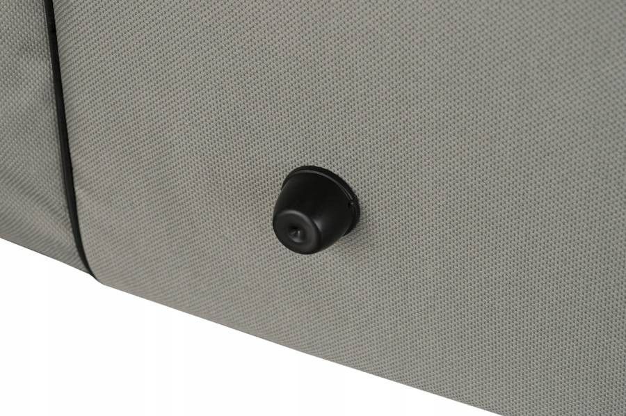 Torba podróżna do ręki i na ramię - Peterson