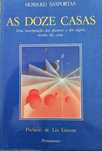 Melhores Livros de Astrologia