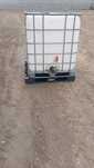 Sprzedam Mauzer 1000 L