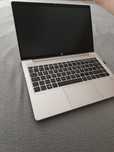 Laptop HP 445 G8