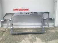Панель передняя Seat Ibiza Cordoba  Сеат Кордоба Сеат Ібіца