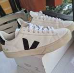 Adidasy damskie Veja. 24.