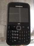 Samsung telefon sprzedam !