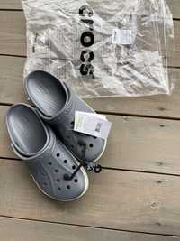 Crocs крокси ОРИГІНАЛ m9/w11, m10/w12