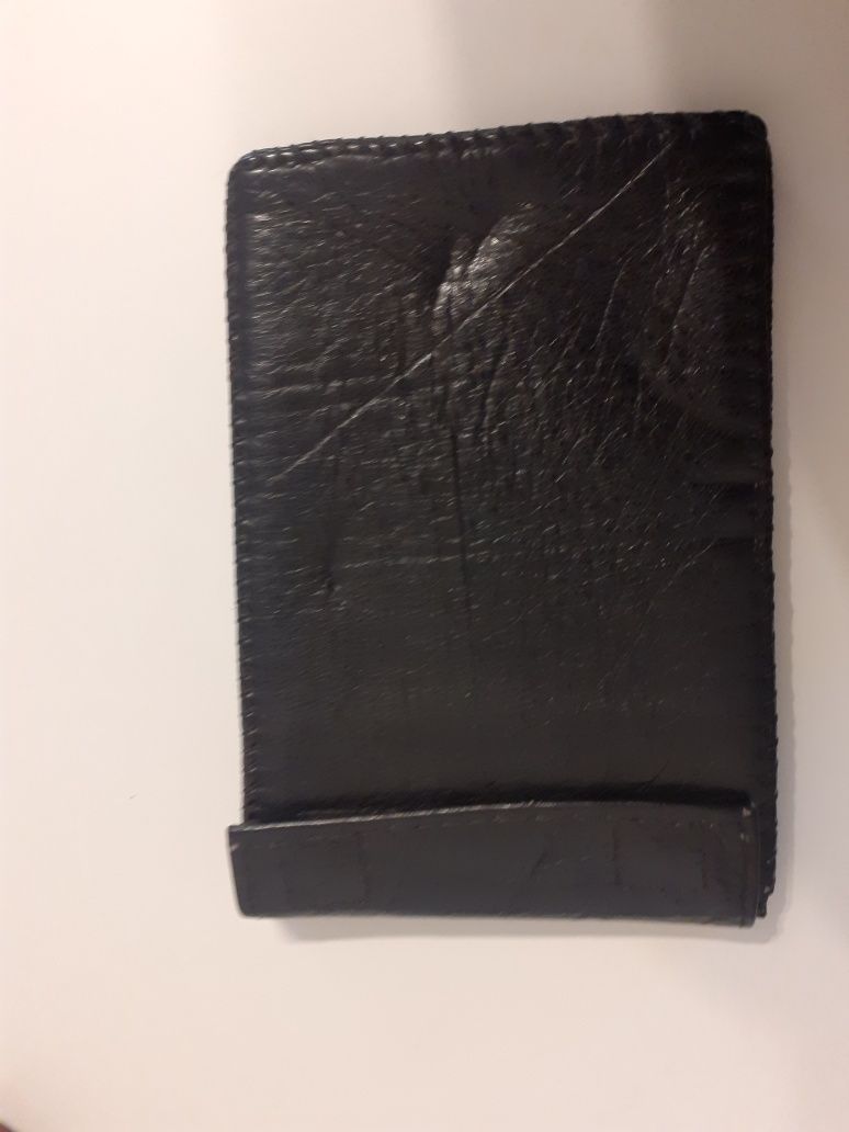 Чехол карман для планшета