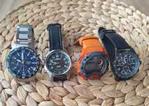 Zegarek , zegarki Timex, Lorus zapraszam