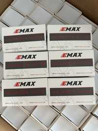 Мотори Emax Eco2 2807 1300KV 30шт