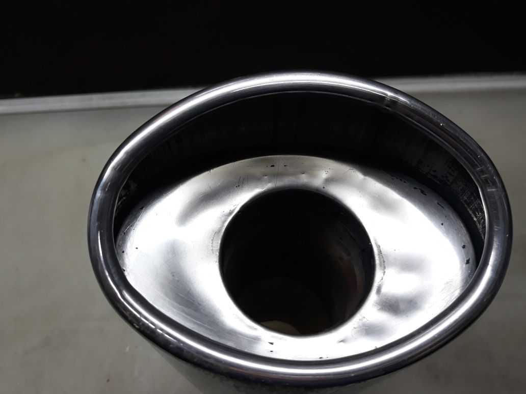 Material Honda MB 97