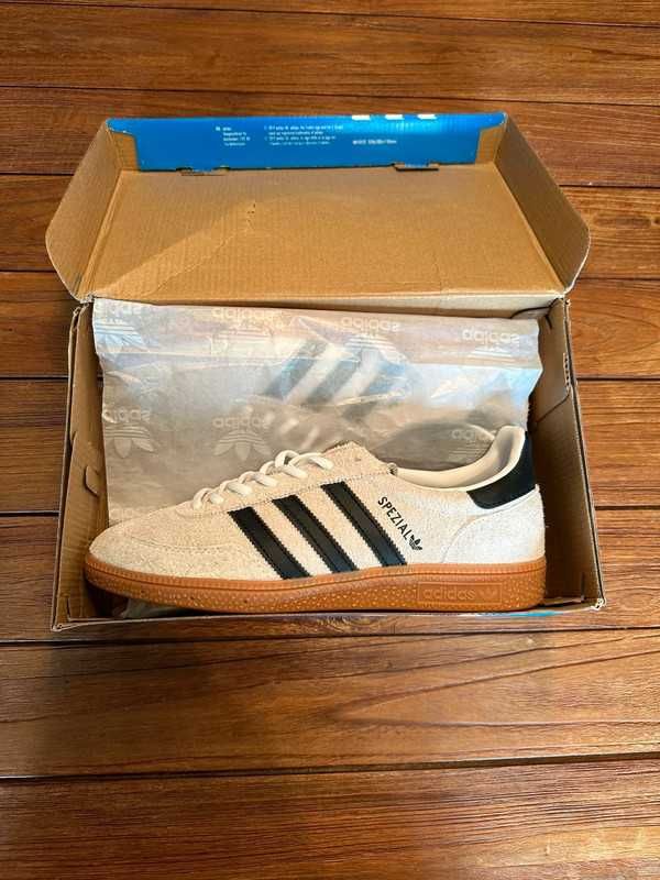 Adidas Spezial 43