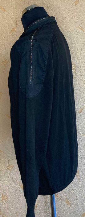 Bluza męska Paul Shark Roz. L