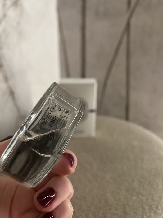 Diptyque L’eau papier 100ml. EDT