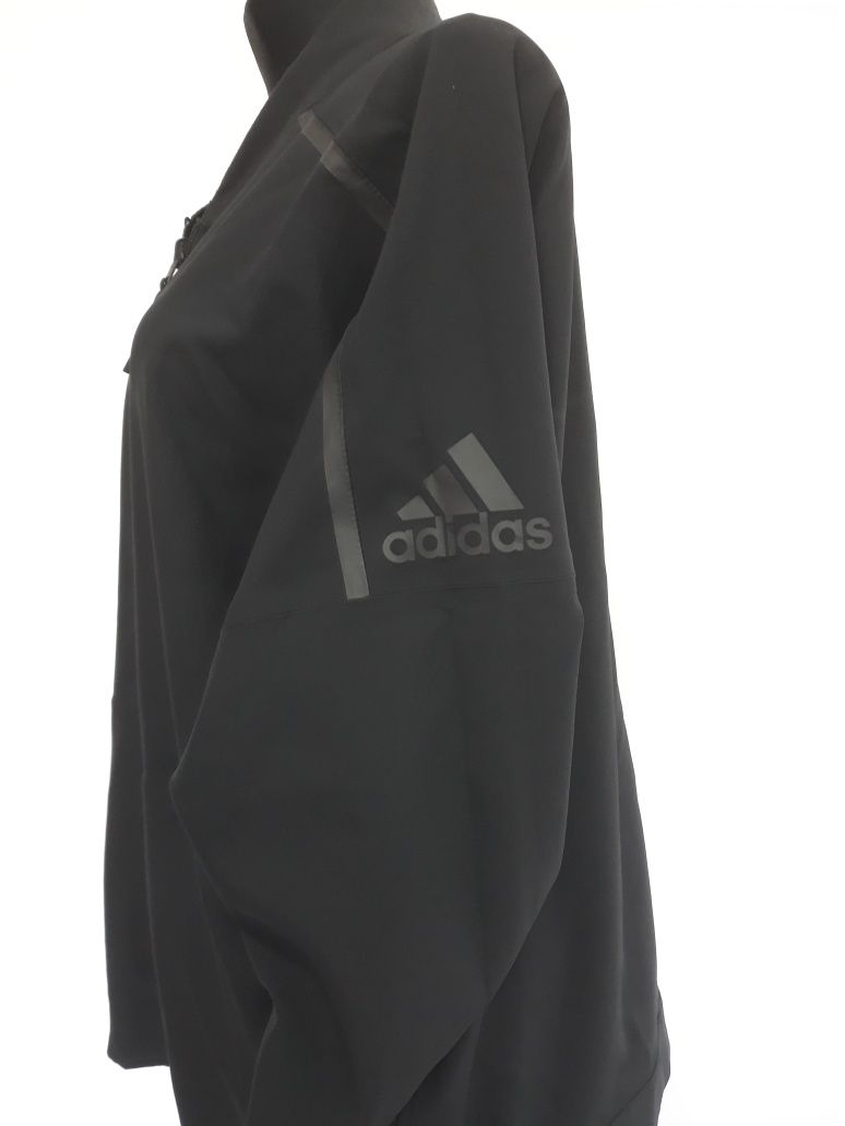 Kurtka dwustronna Adidas L