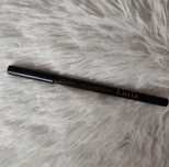 Eyeliner do oczu Luvia