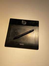 Tablet graficzny WACOM BAMBOO MTE-450A + rysik