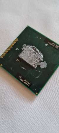 Продам процессор celeron b820, сокет FCPGA988, Sandy Bridge.