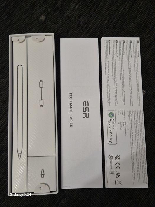 ESR Geo Digital Pencil