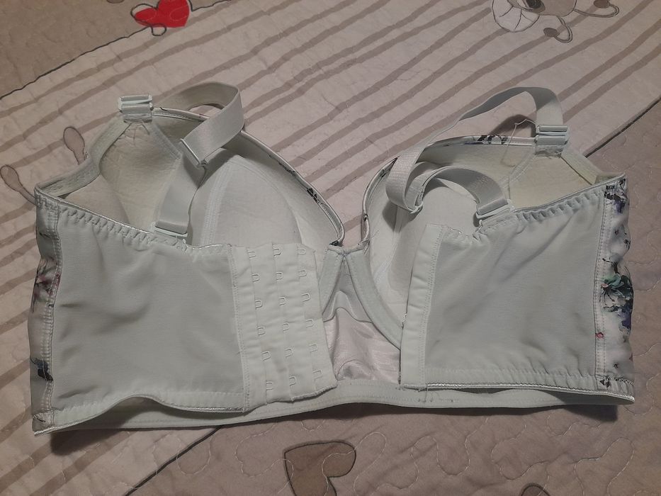 Stanik Bravissimo 32H/70H