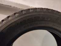 Зимние шины Hankook r17 225/65