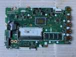 Материнская плата Lenovo V14-ADA V115-ADA NM-151 (Rayzen5 3500U)