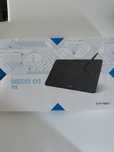 Tablet do rysowania Deco 01 v2