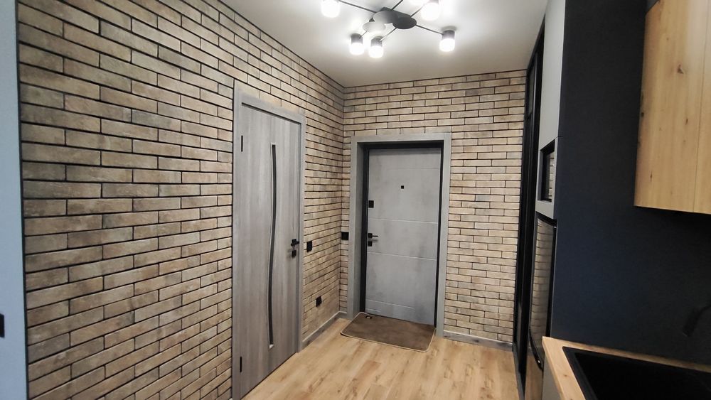 Сдам  посуточно возле автовокзал,ЖД ,центр