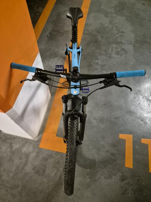 Trek Marlin 5 (M/L) 29"