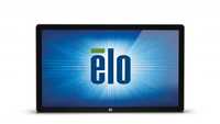 Сенсорный монитор Elo ET3202L (Elo Touch Solutions), сенсорный экран