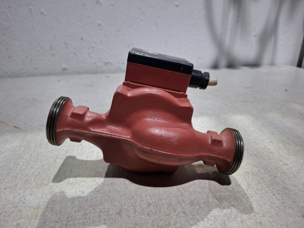 Pompa Grundfos Garant UPS 25-40 '180