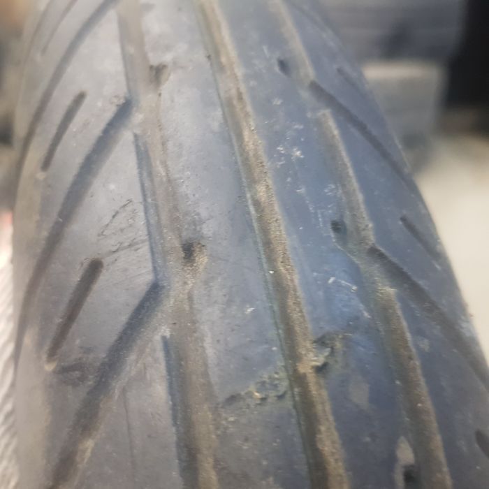 3.00-18 opona motocyklowa przod przednia cheng