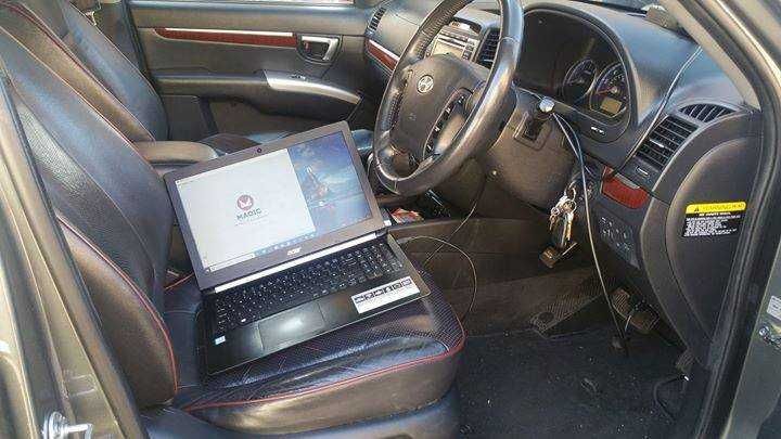 Chipuning-współpraca -modyfikacje-egr-dtc-dpf adblue itd...