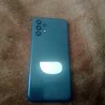 Samsung Galaxy A13
