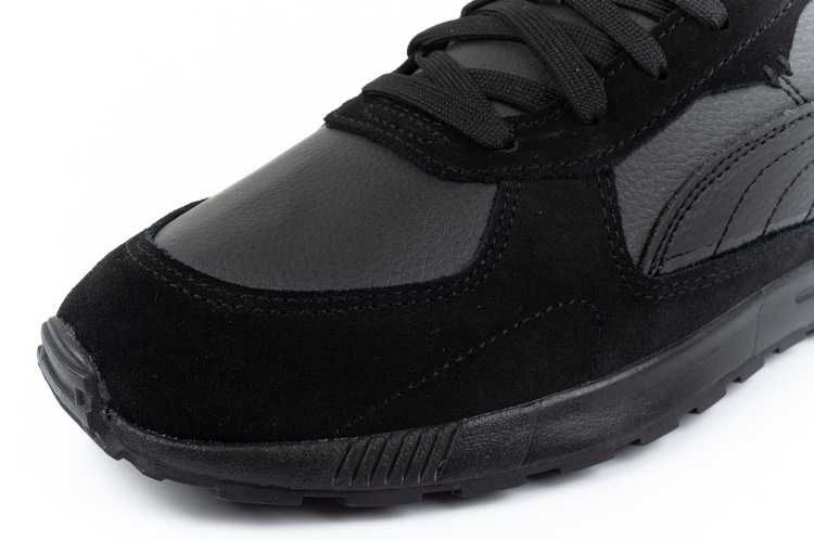 Buty sportowe Puma Gravition r. 42-46
