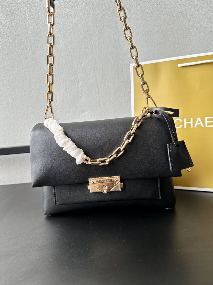 Сумка Michael Kors Cece