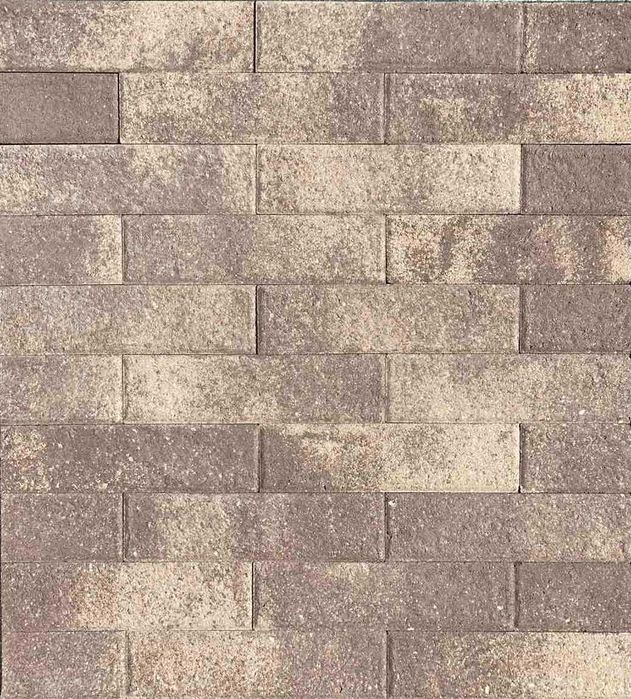 Облицювальна плитка, фасадна, цокольна плитка від виробника