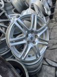 Jantes 16 para Peugeot, Ford em 5x108