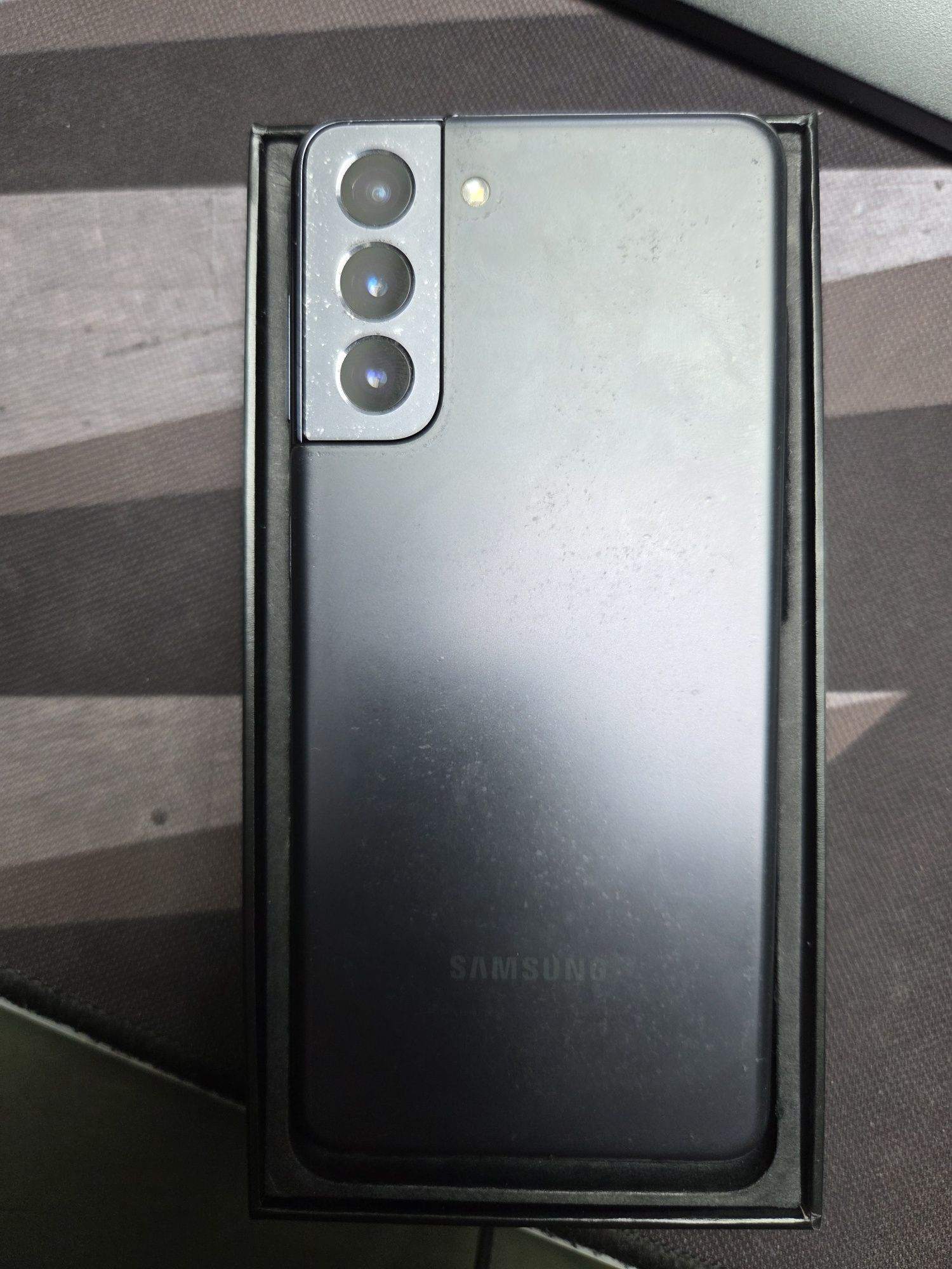 Samsung s21 5g 128gb
