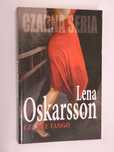 Czarne tango Oskarsson NOWA!!!