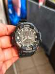 Zegarek męski Casio g-shock GR-B300 nowy gwarancja 6 lat zibi