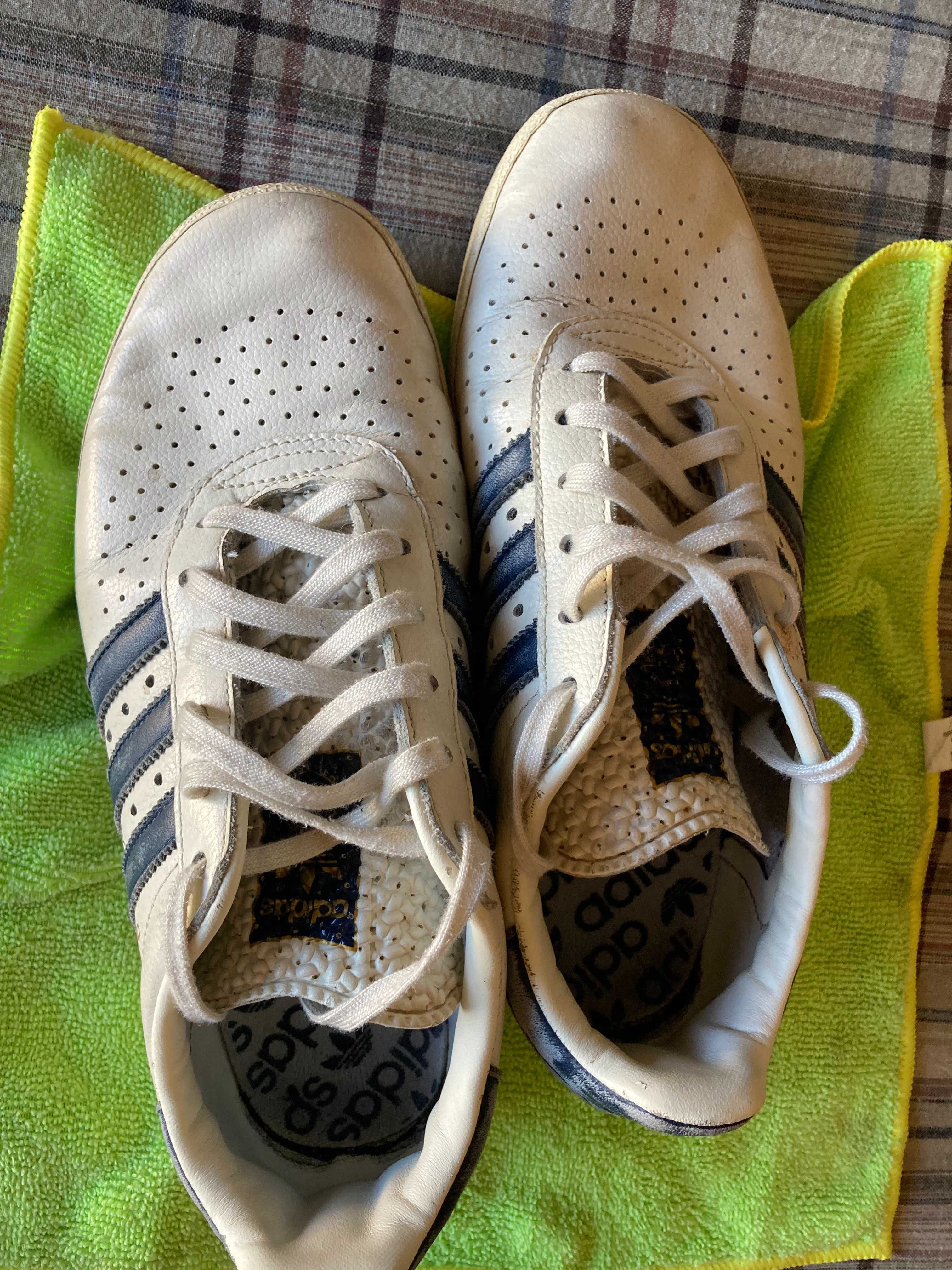 Sapatilhas Adidas Originals