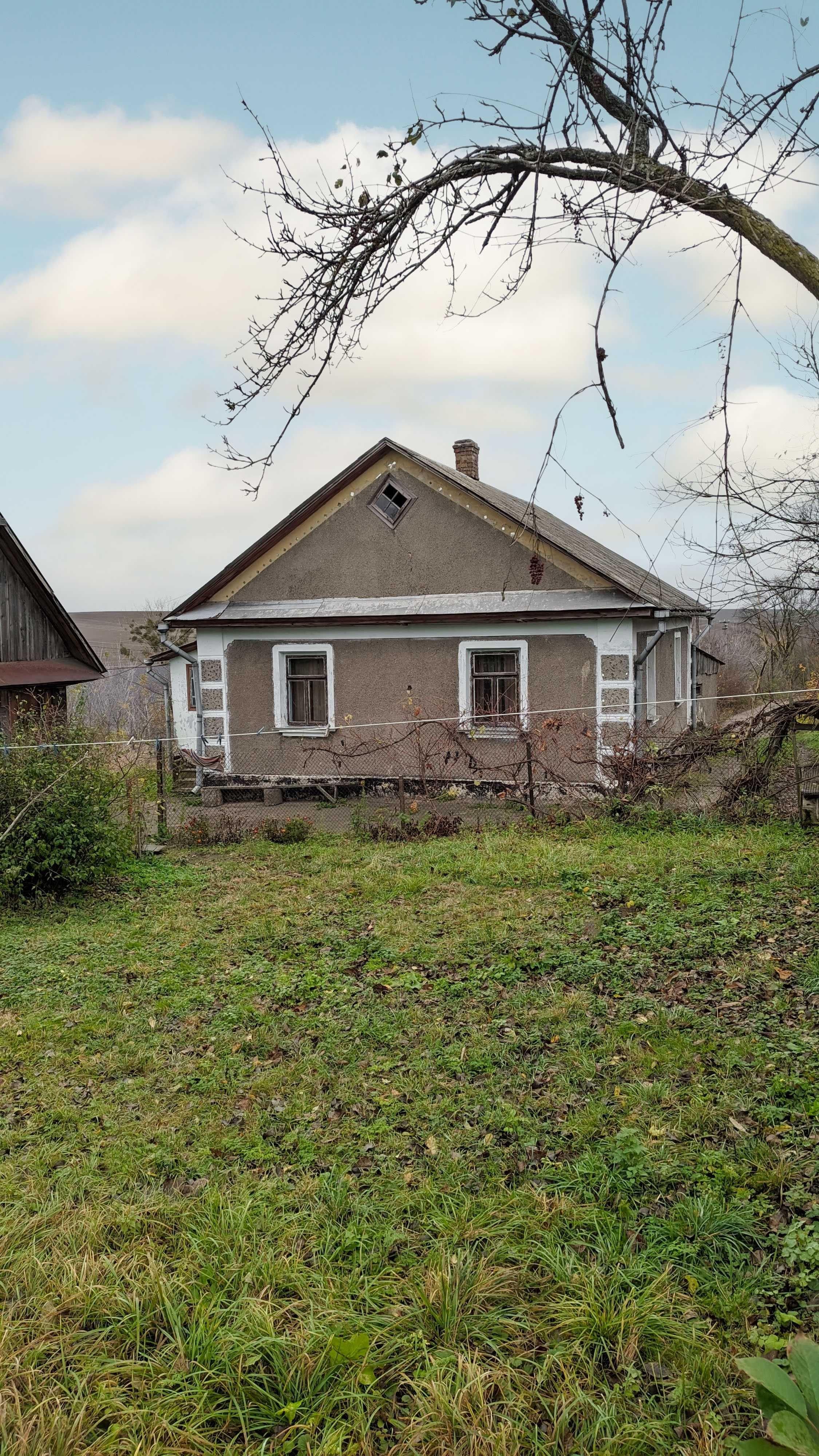 Будинок Великий Житин 3 кілометра від Рівного