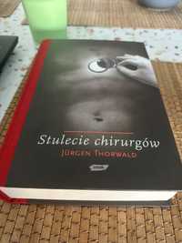 Stulecie chirurgów