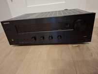 Amplituner Onkyo TX-8250 czarny