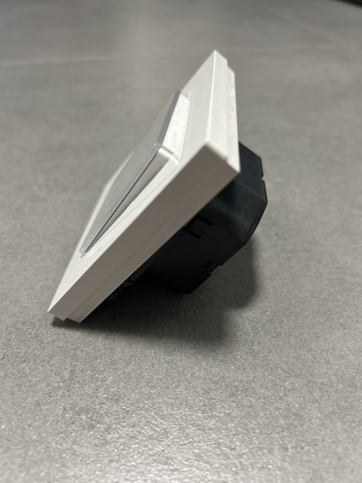 Терморегулятори для теплої підлоги